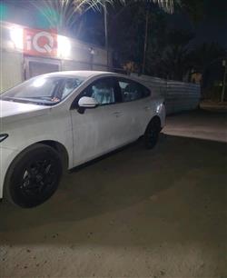 بي واي دي Qin Plus